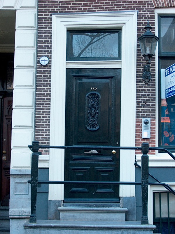 Amsterdam 2004 020 